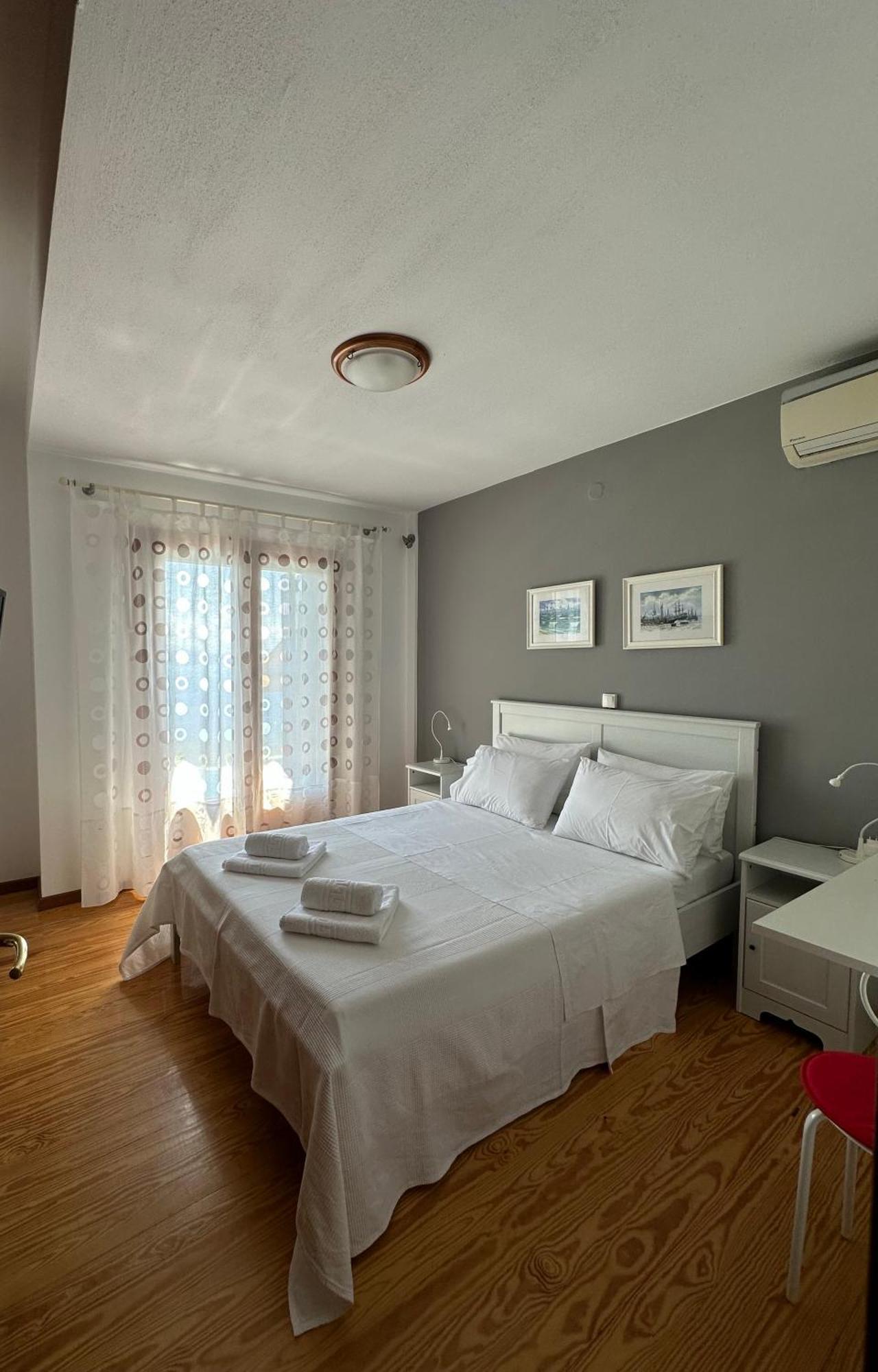 Elia Pilio Villas Zewnętrze zdjęcie