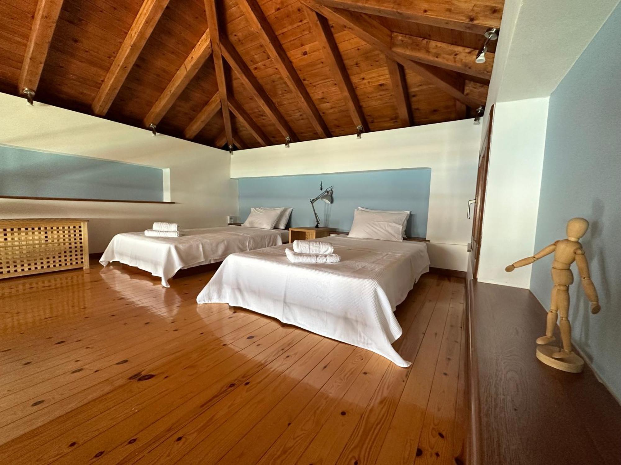 Elia Pilio Villas Zewnętrze zdjęcie