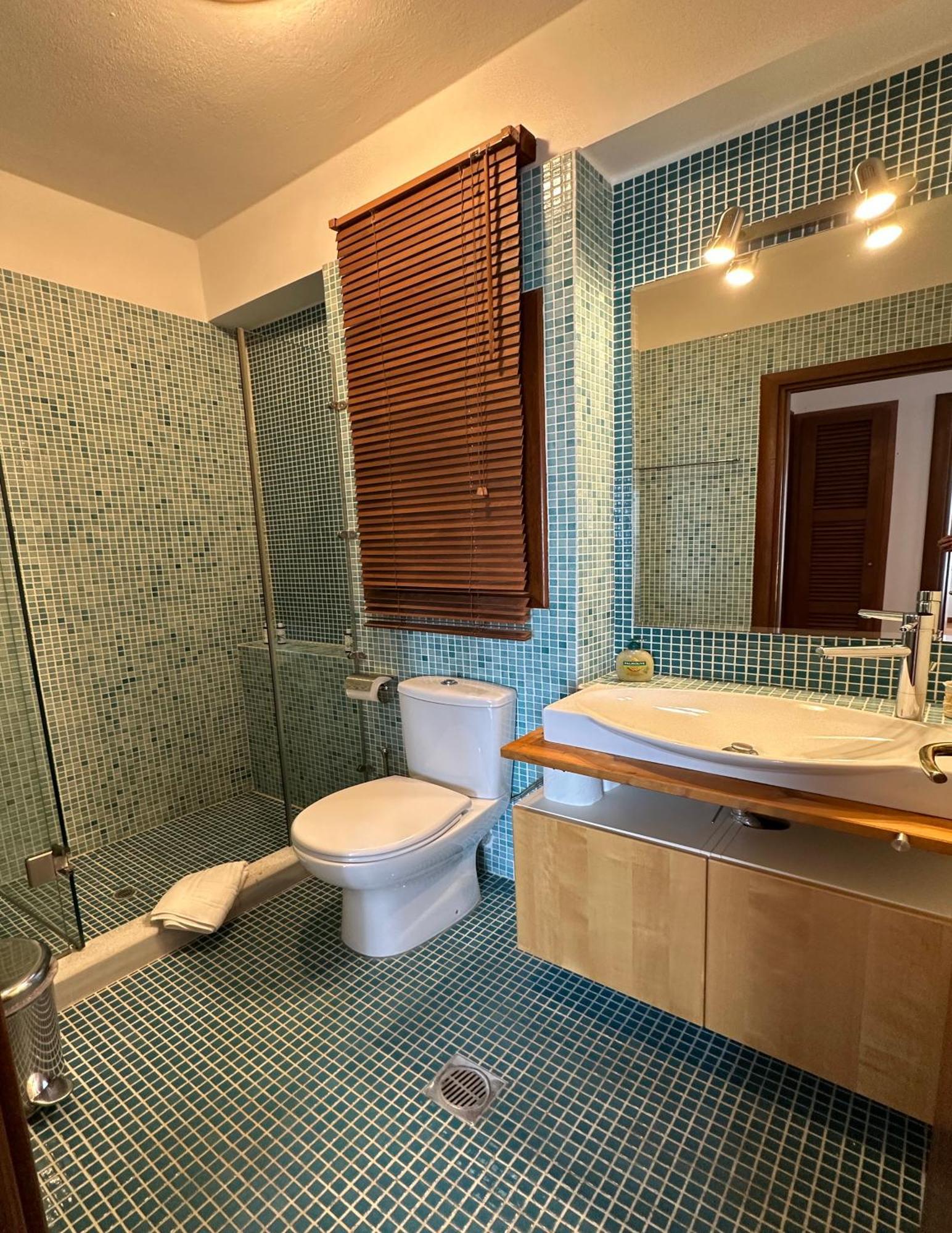 Elia Pilio Villas Zewnętrze zdjęcie